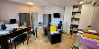 immeuble à VILLENEUVE SUR LOT (47300)